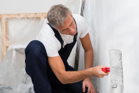 The Benefits of Hiring A Professional Painting Company