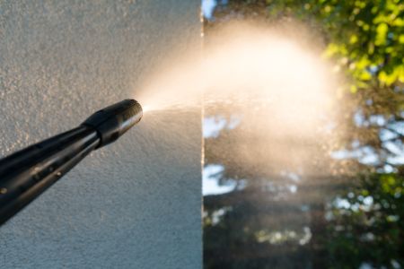 Getting The Most Out Of a Pressure Washing in Ringgold, GA