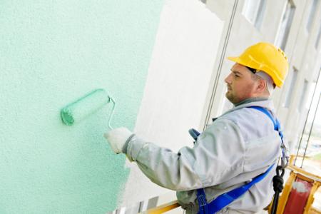 Important Tips for Signal Mountain House Painting